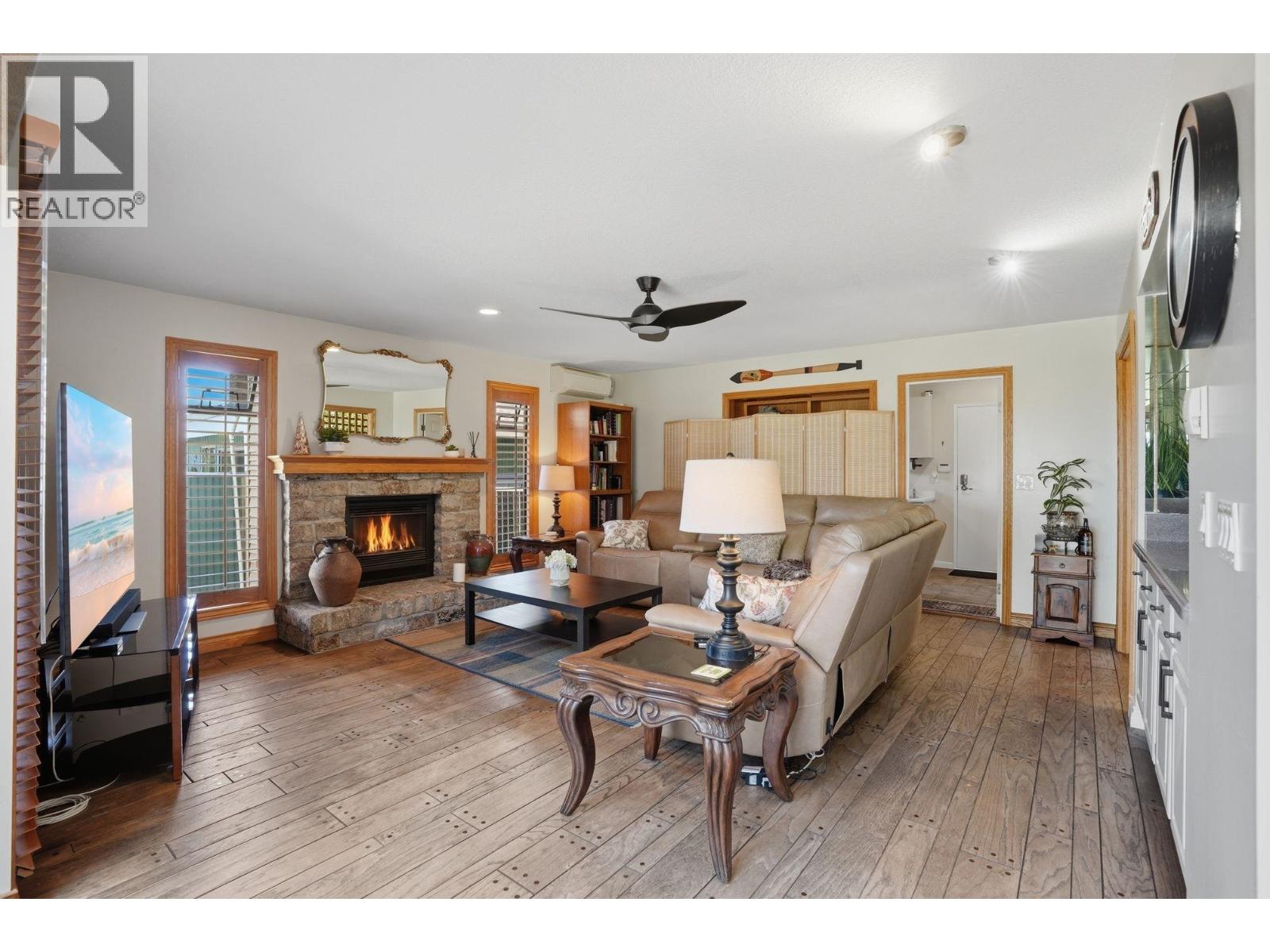 5653 GROVERIDGE Wynd, Delta