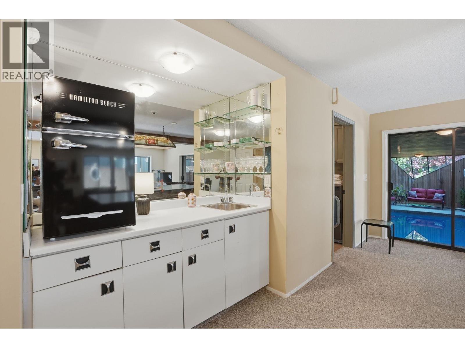 5653 GROVERIDGE Wynd, Delta