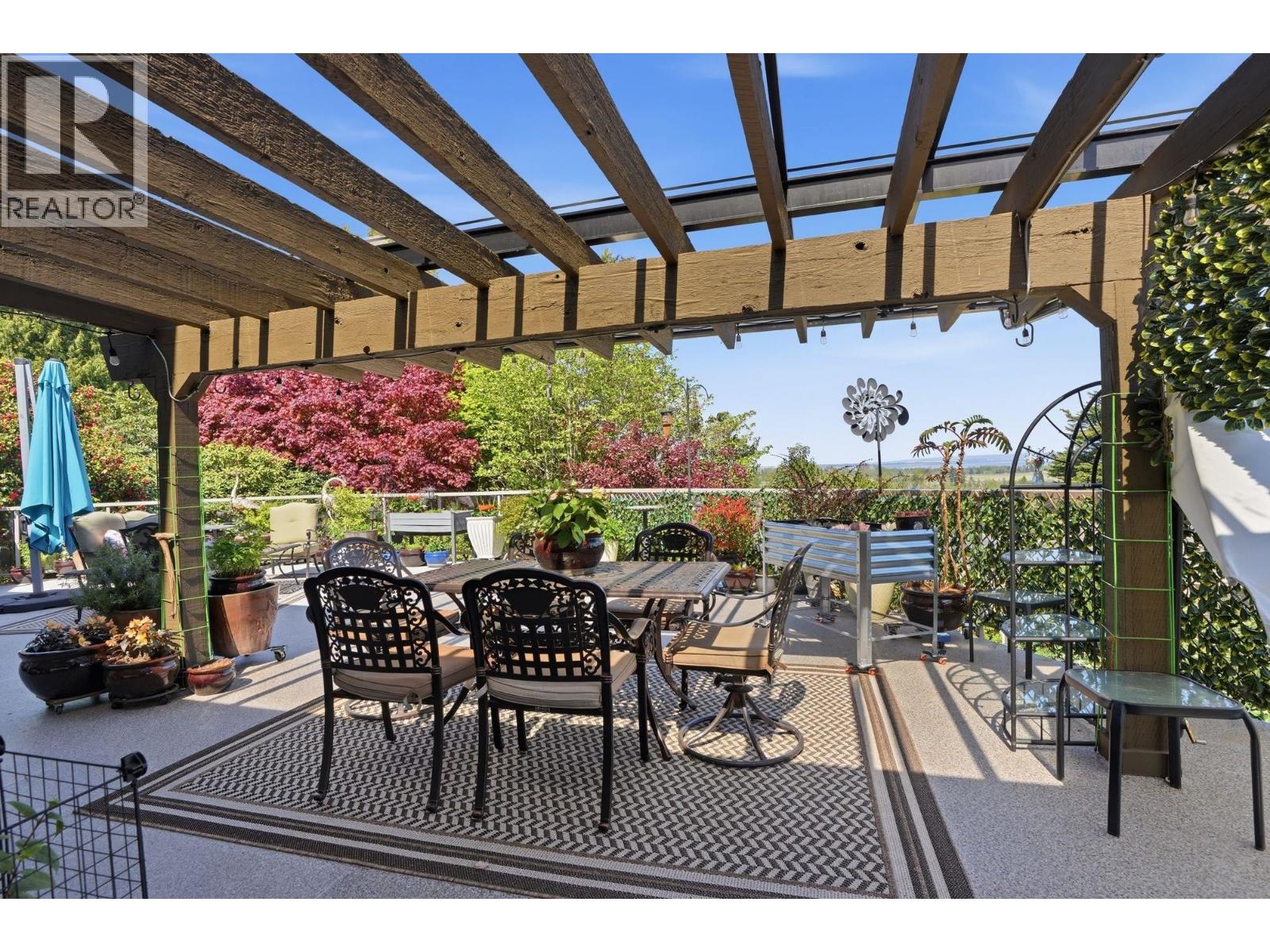 5653 GROVERIDGE Wynd, Delta