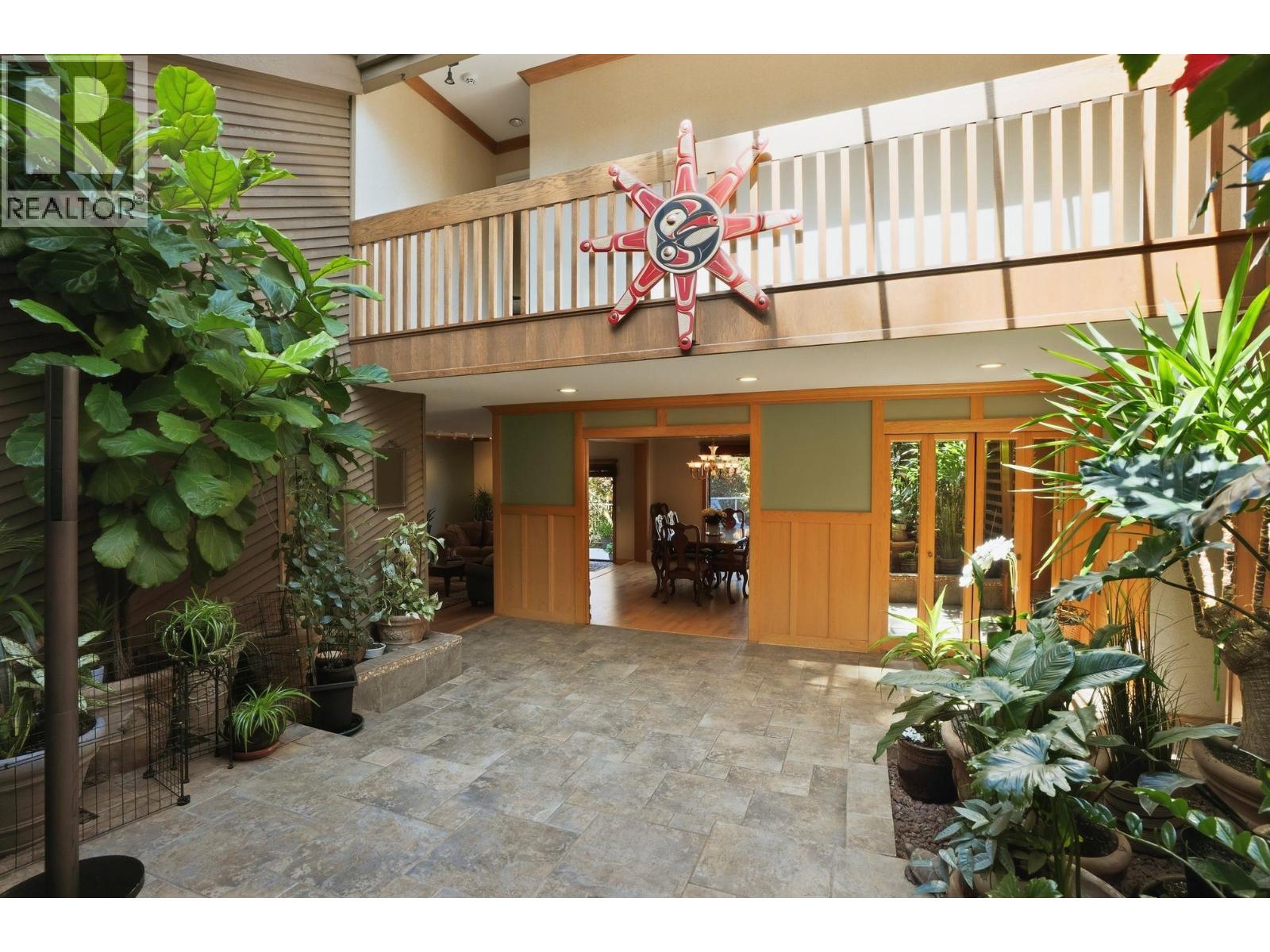 5653 GROVERIDGE Wynd, Delta