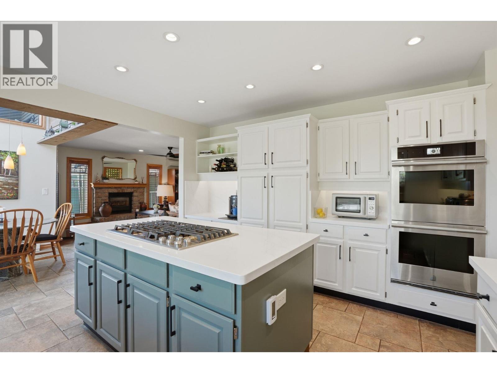 5653 GROVERIDGE Wynd, Delta