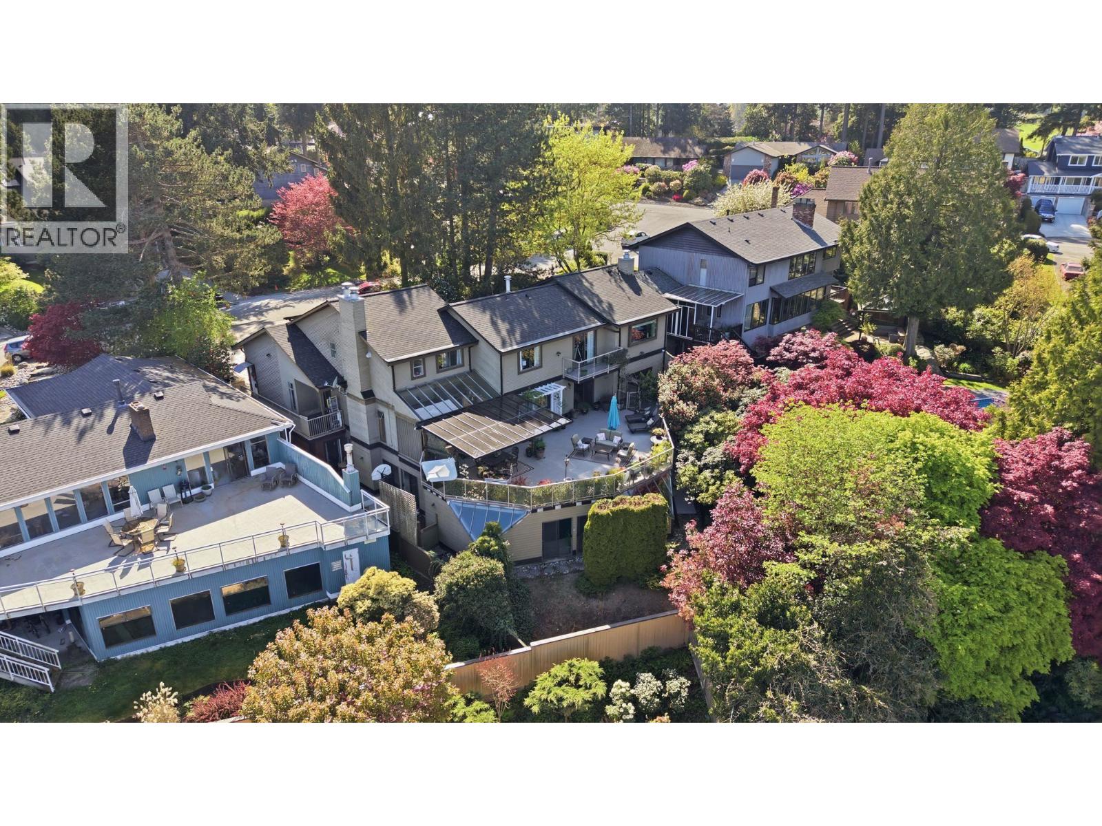 5653 GROVERIDGE Wynd, Delta