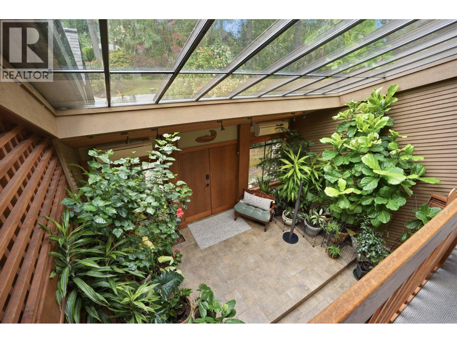 5653 GROVERIDGE Wynd, Delta