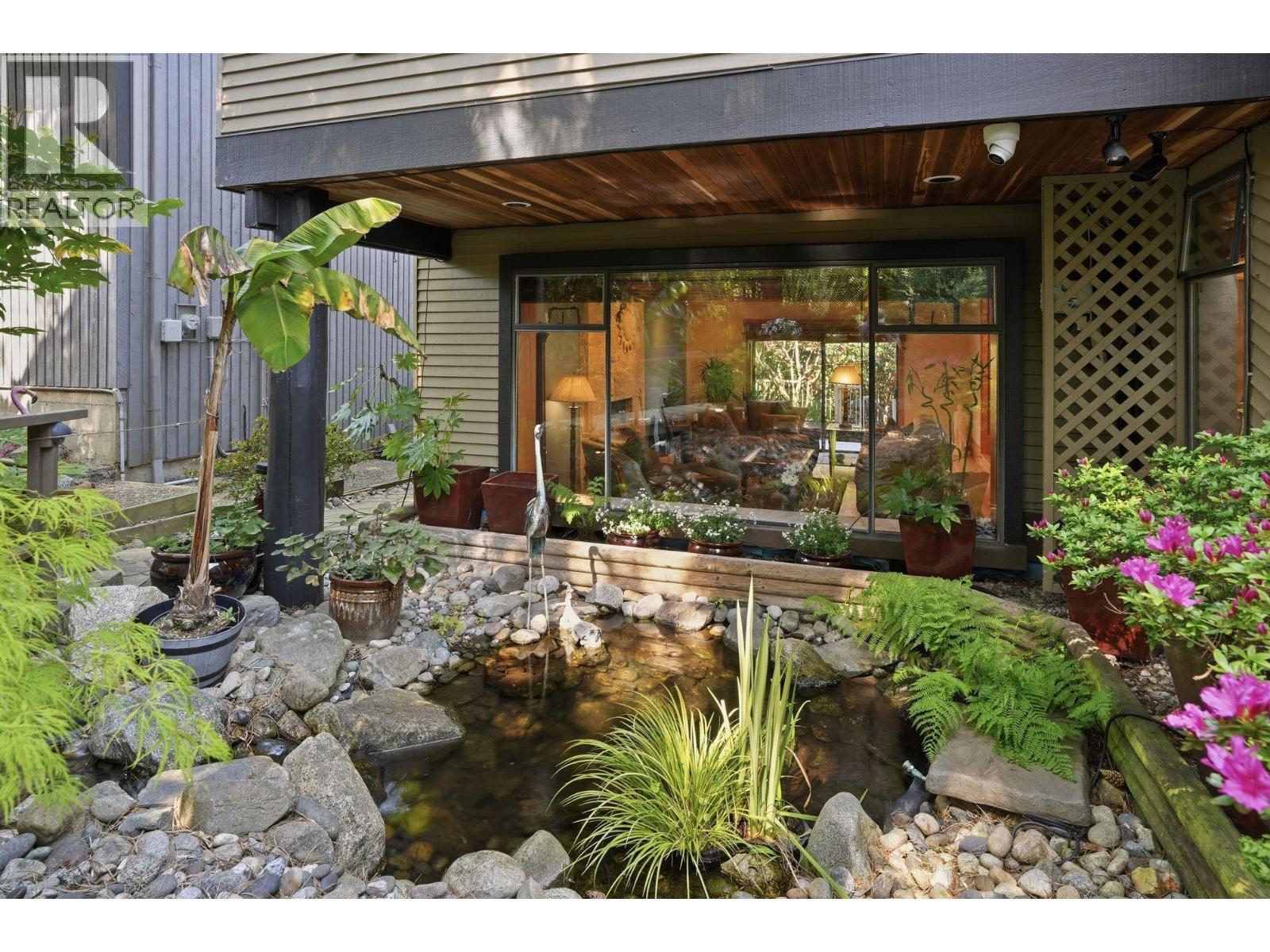 5653 GROVERIDGE Wynd, Delta