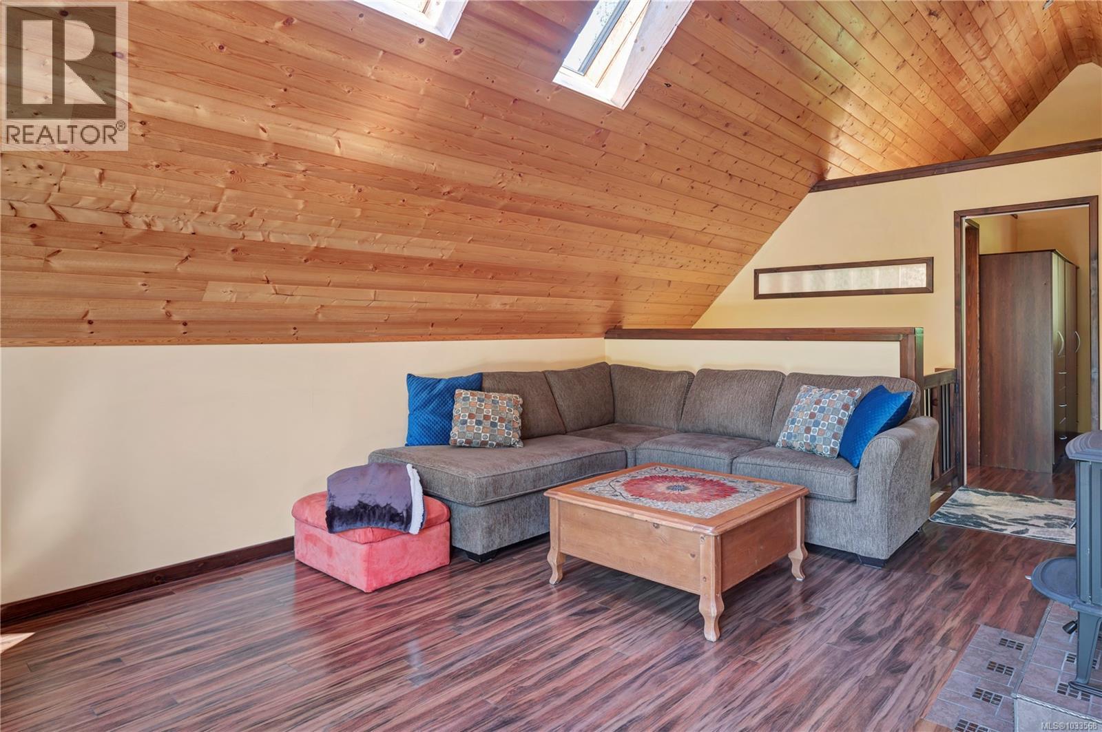1676 Kanish View Dr - 45