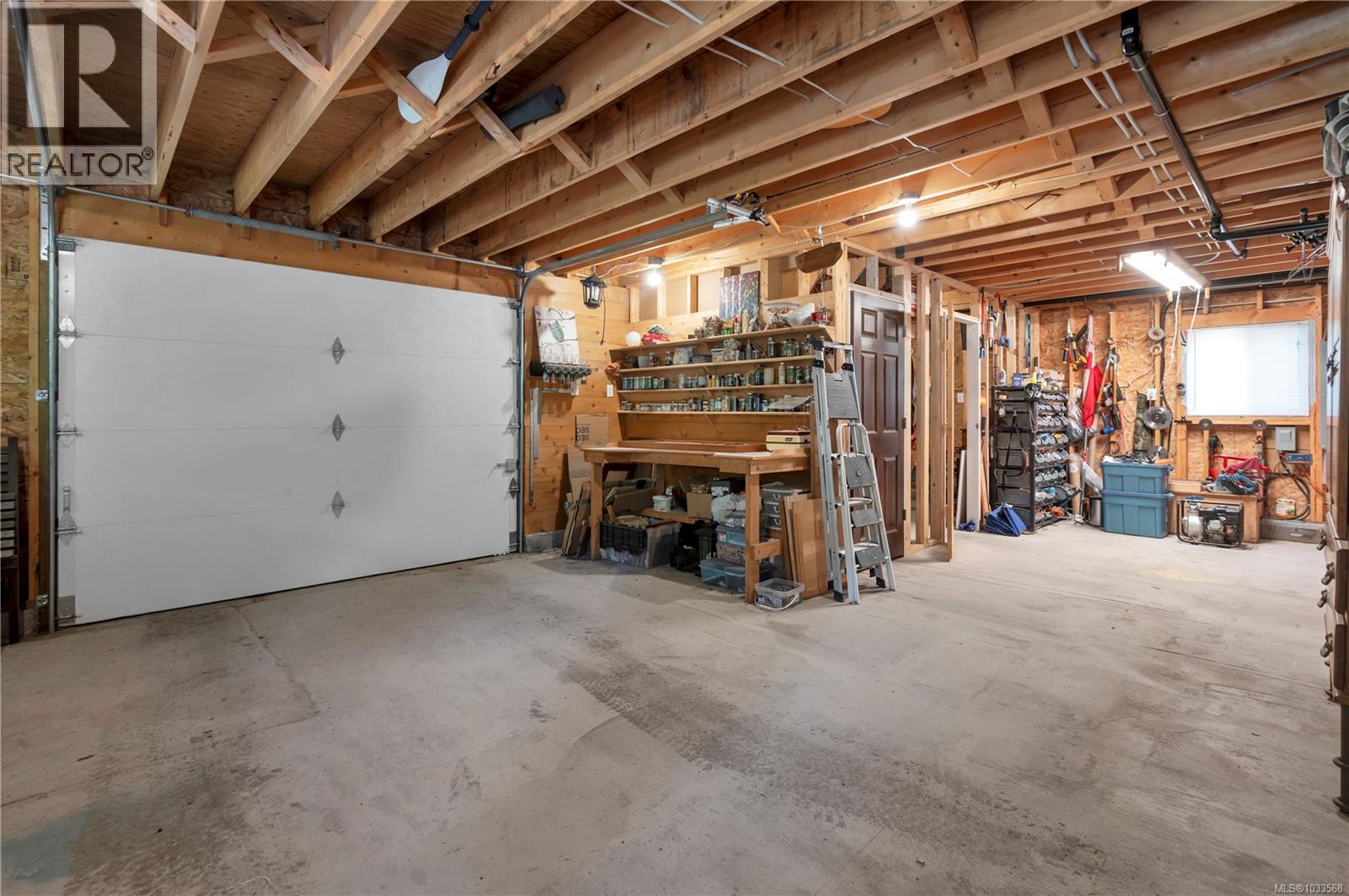 1676 Kanish View Dr - 36