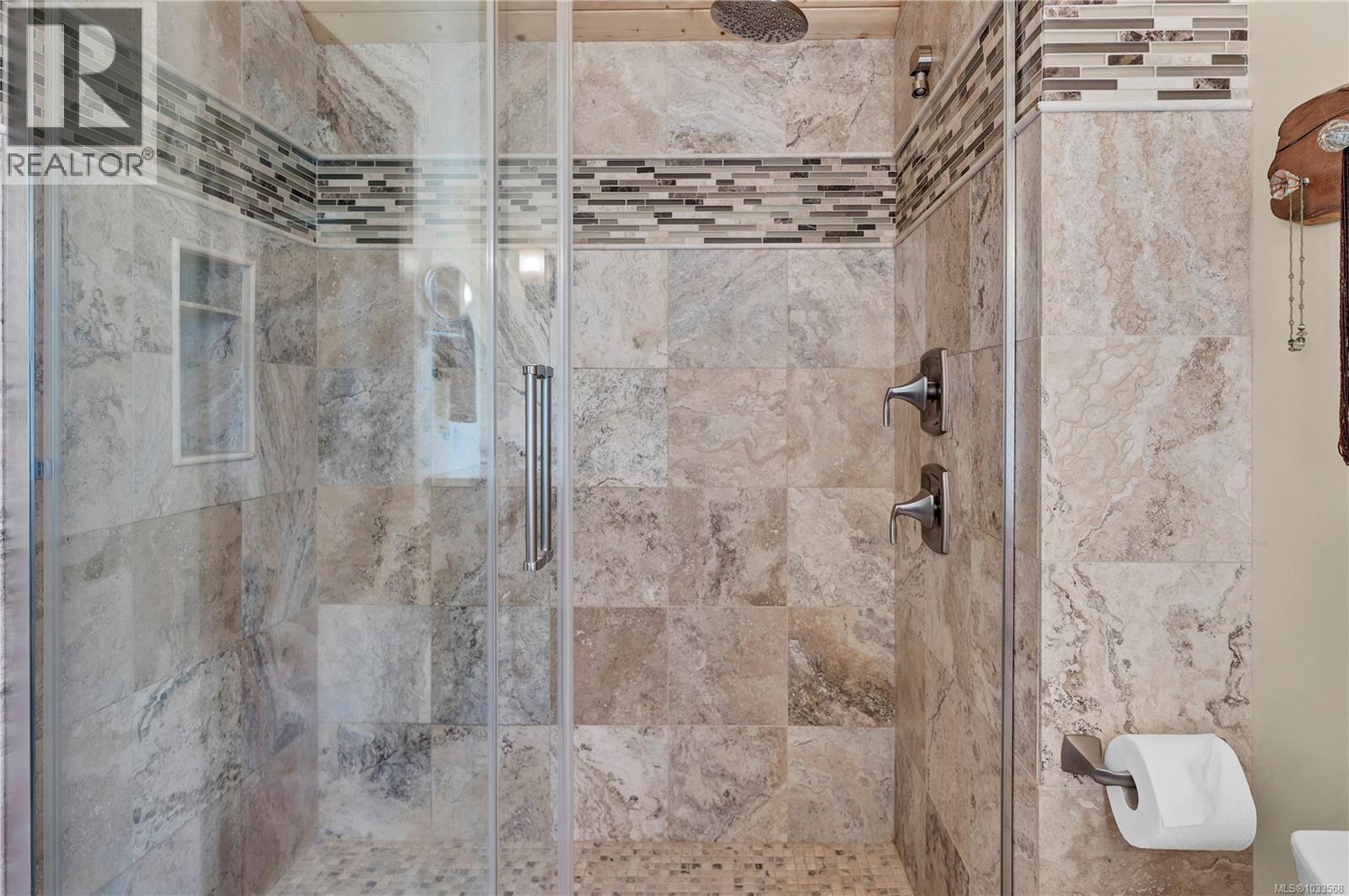 1676 Kanish View Dr - 32