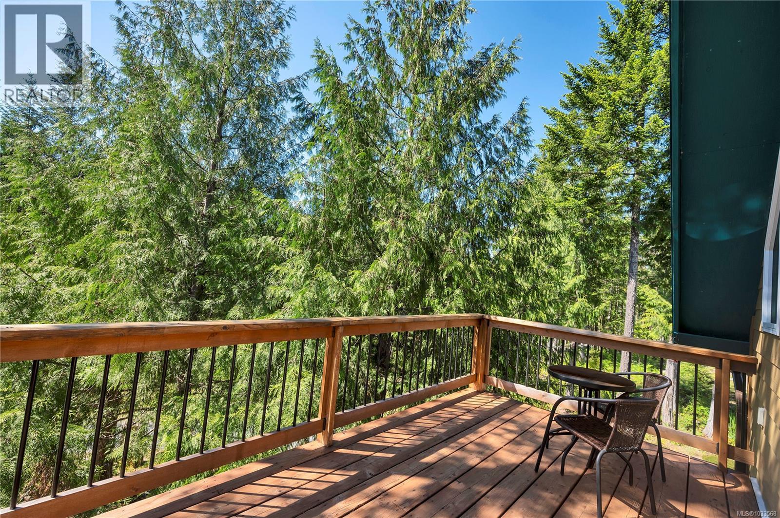 1676 Kanish View Dr - 50