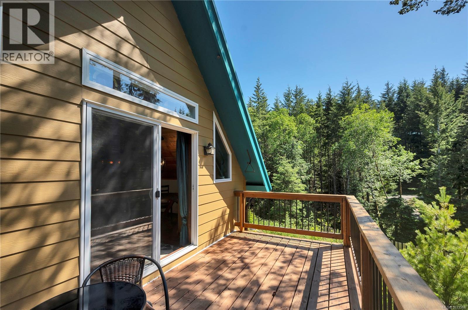 1676 Kanish View Dr - 48