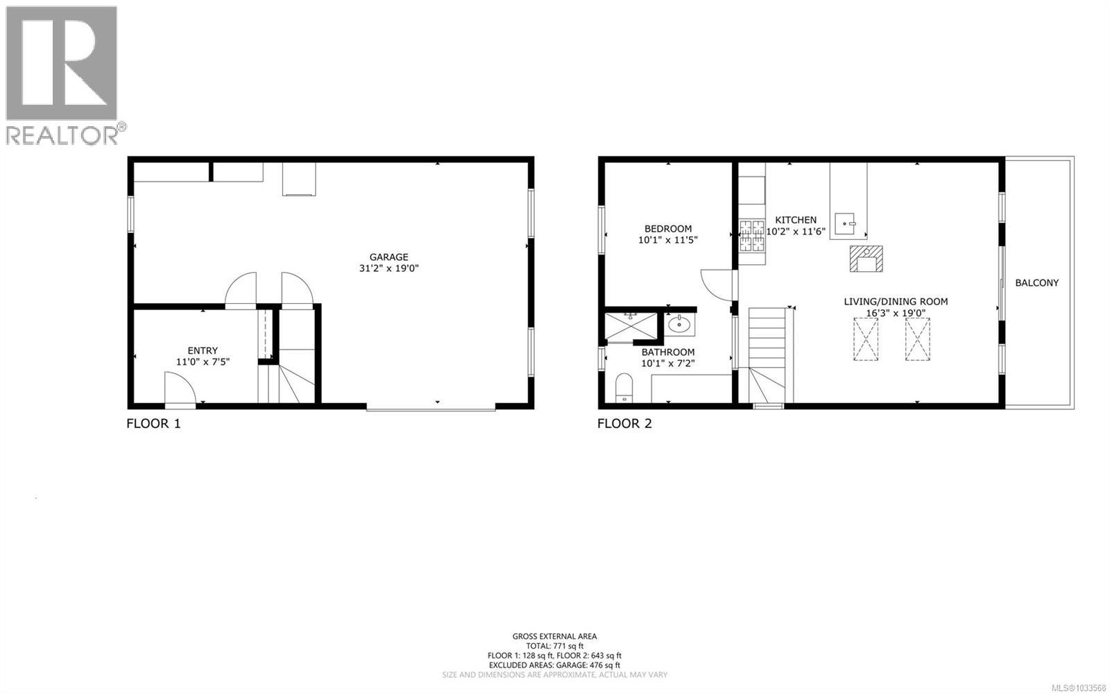 1676 Kanish View Dr - 55
