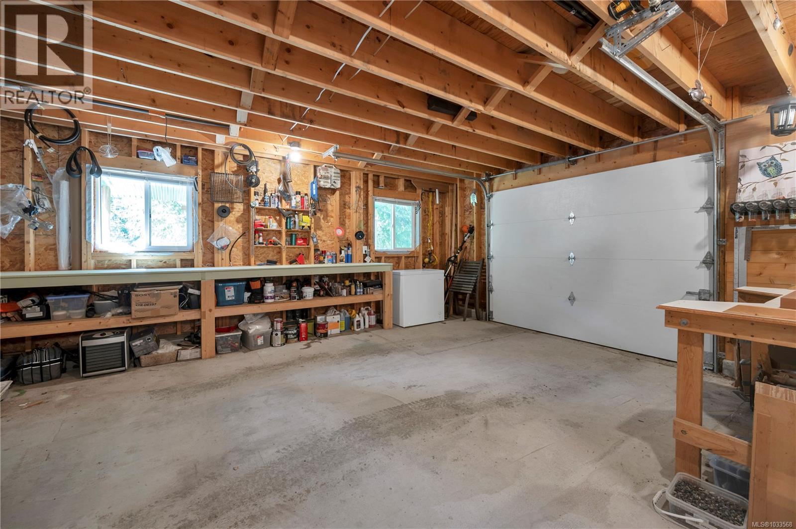 1676 Kanish View Dr - 37