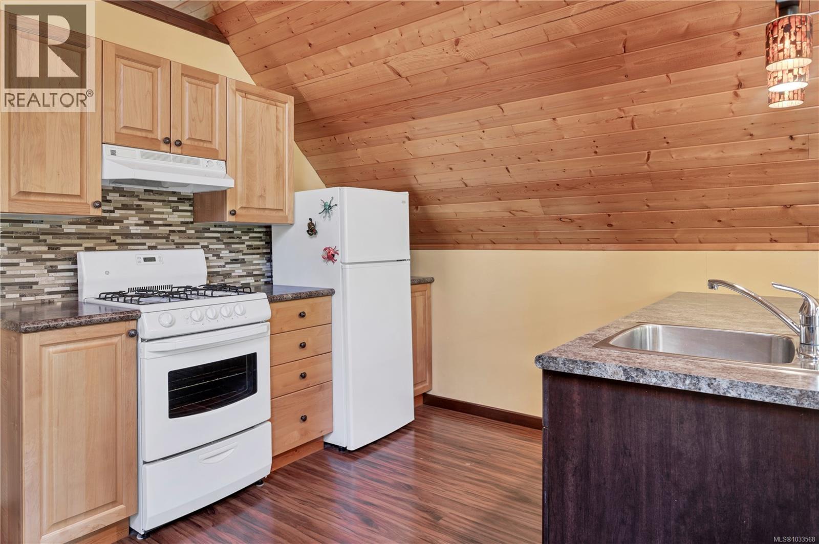 1676 Kanish View Dr - 42