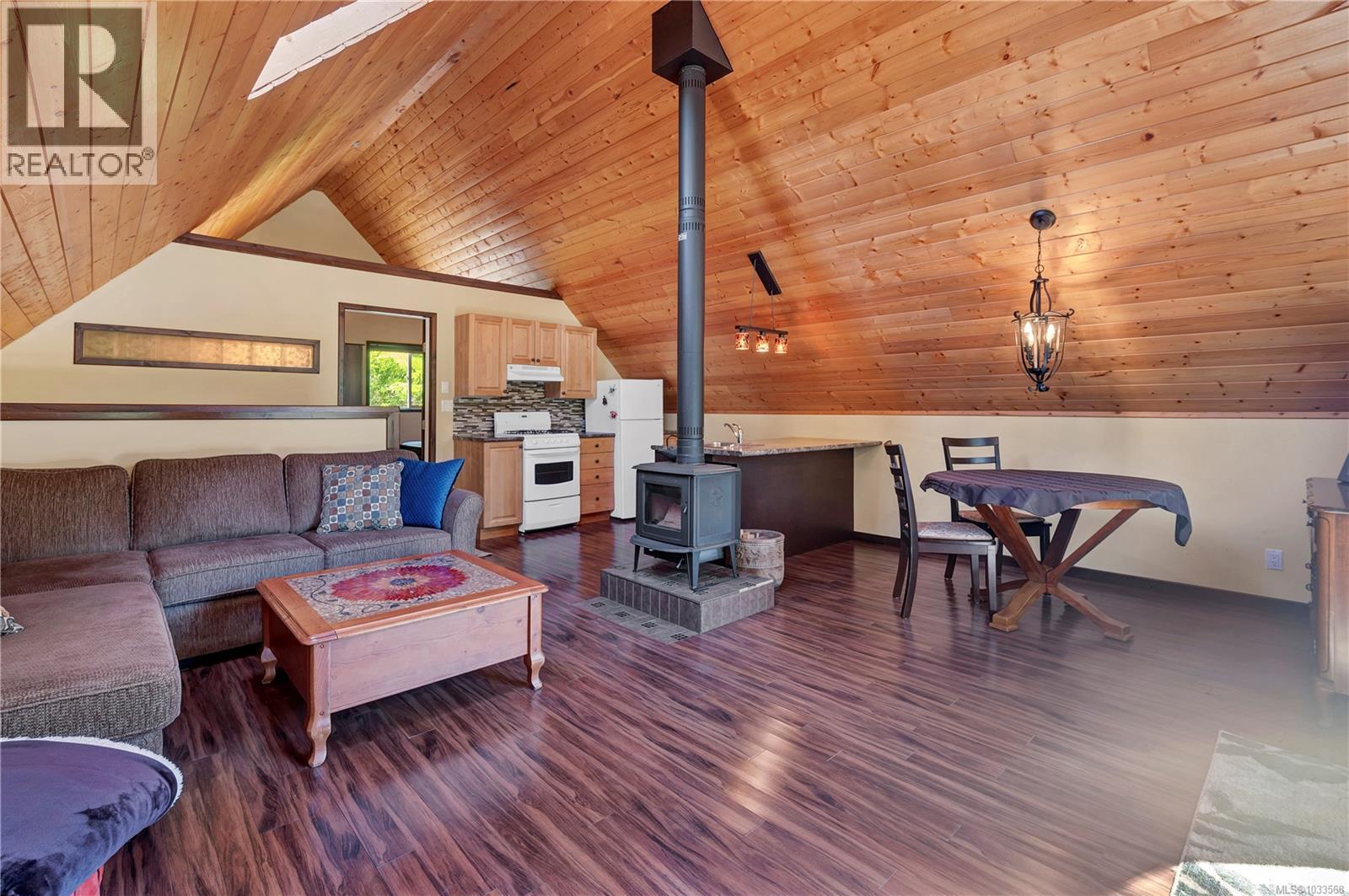1676 Kanish View Dr - 40