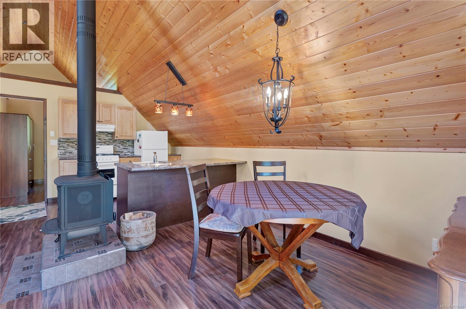1676 Kanish View Dr - 41