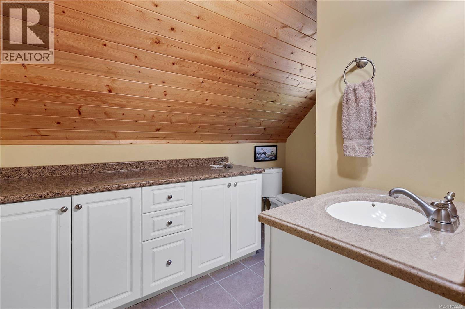 1676 Kanish View Dr - 54