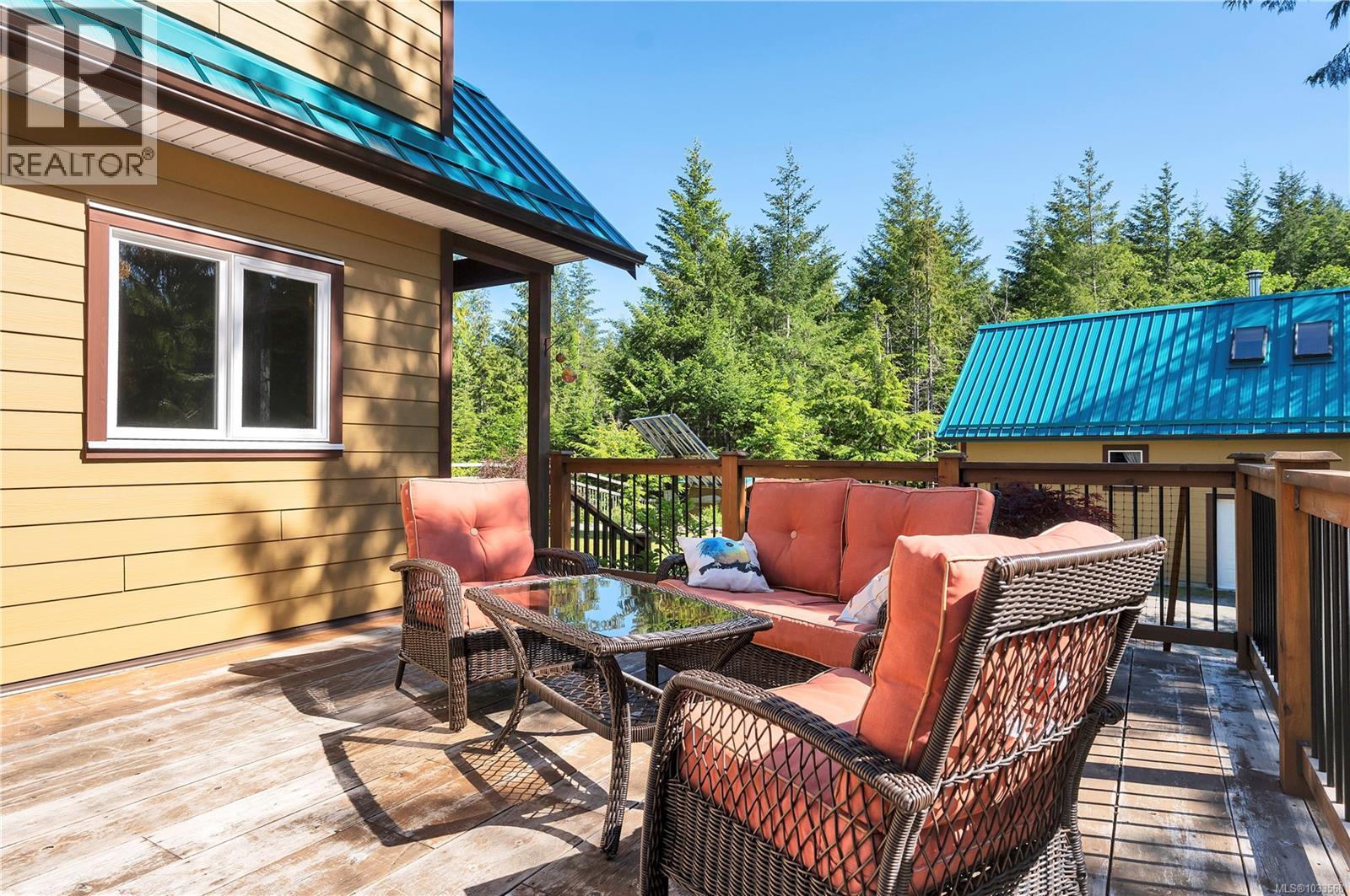 1676 Kanish View Dr - 59