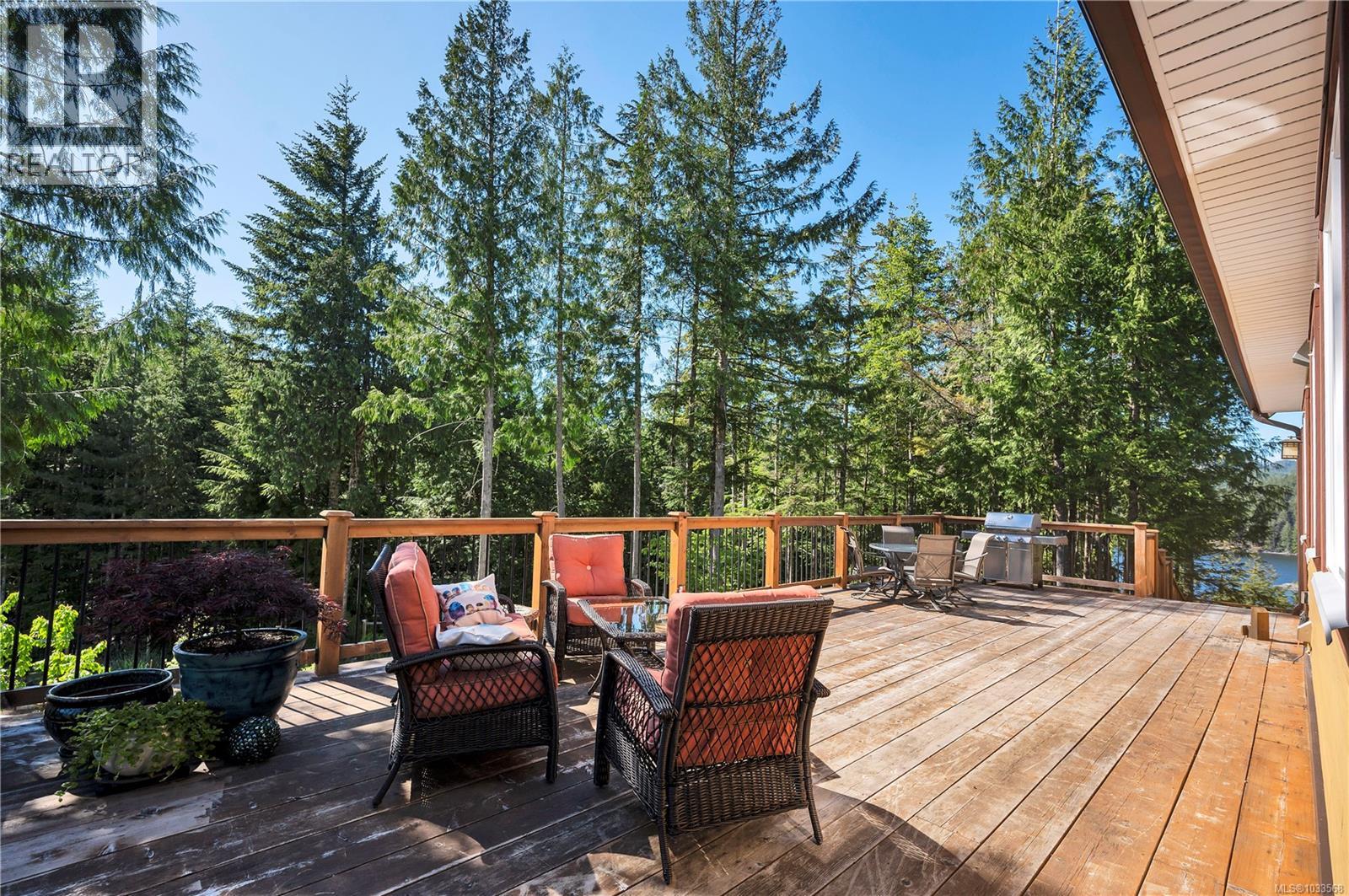 1676 Kanish View Dr - 62