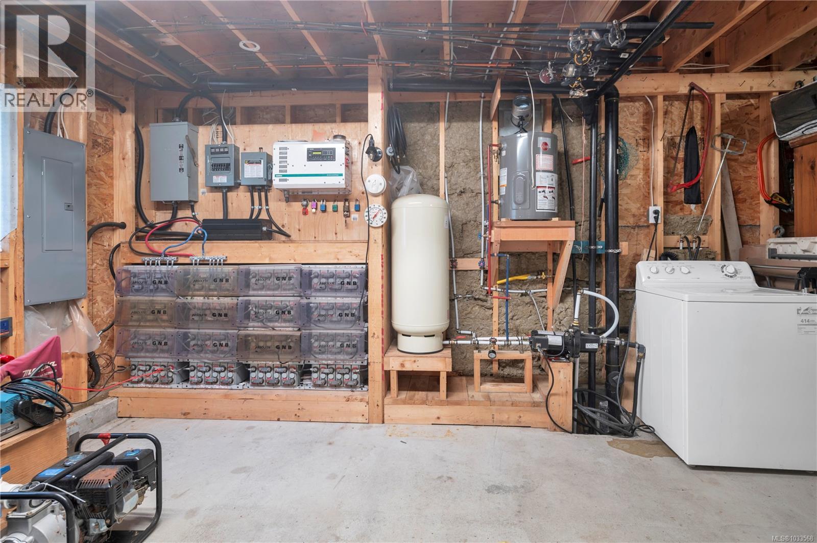 1676 Kanish View Dr - 38