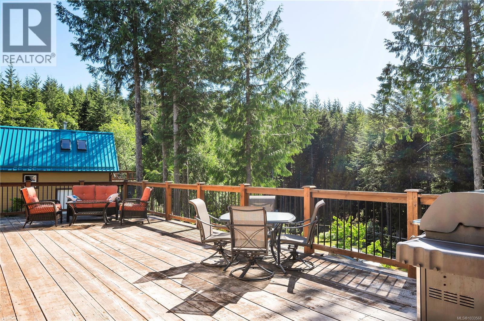 1676 Kanish View Dr - 60