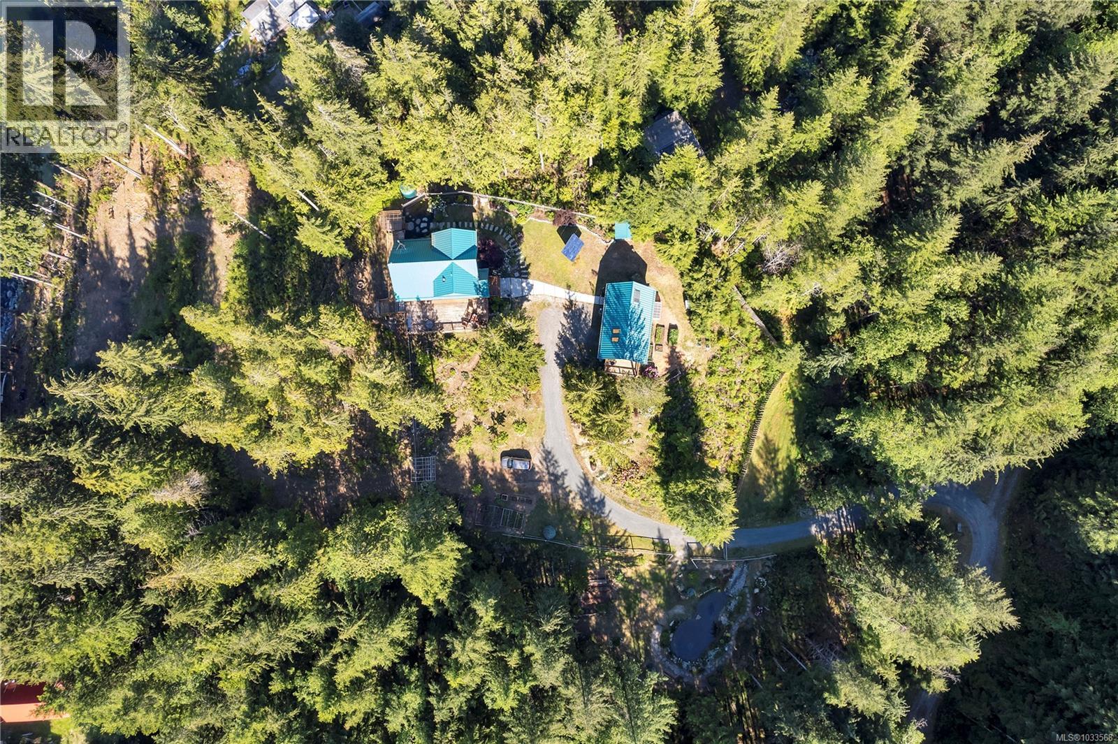1676 Kanish View Dr - 91