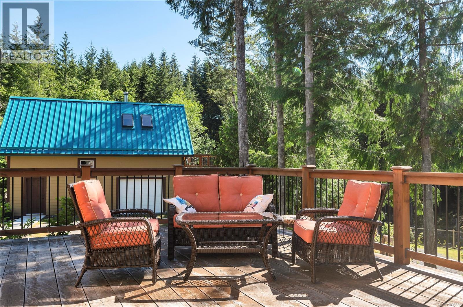 1676 Kanish View Dr - 61