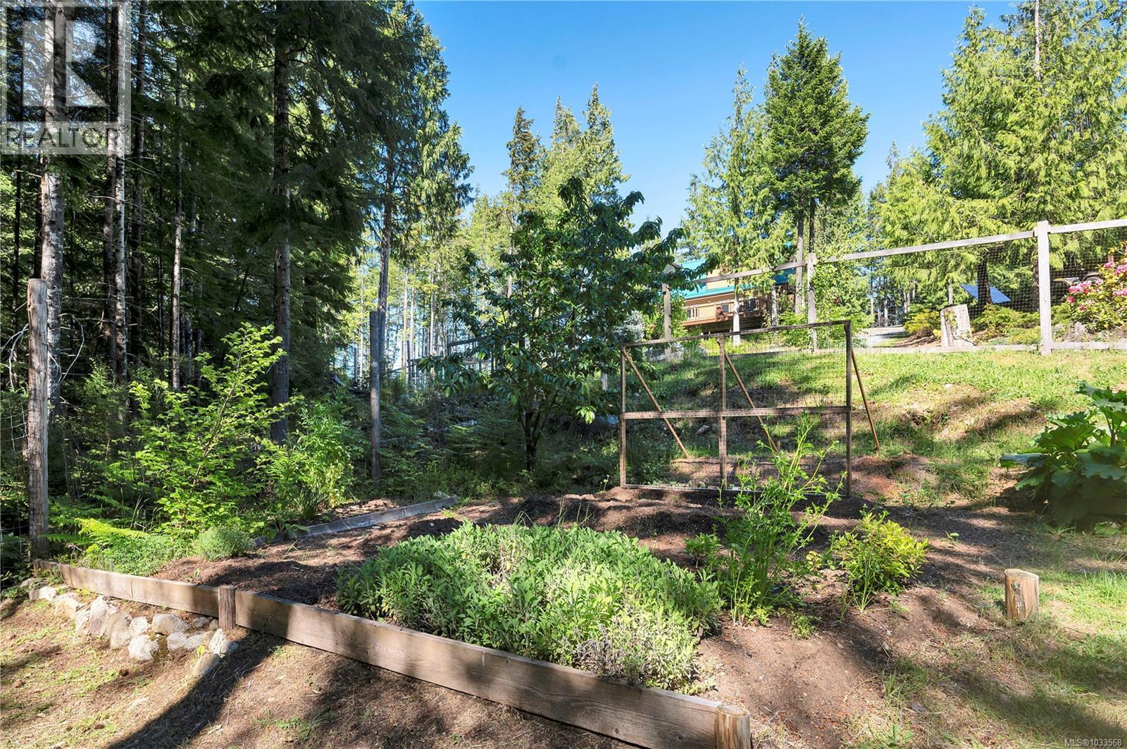 1676 Kanish View Dr - 71