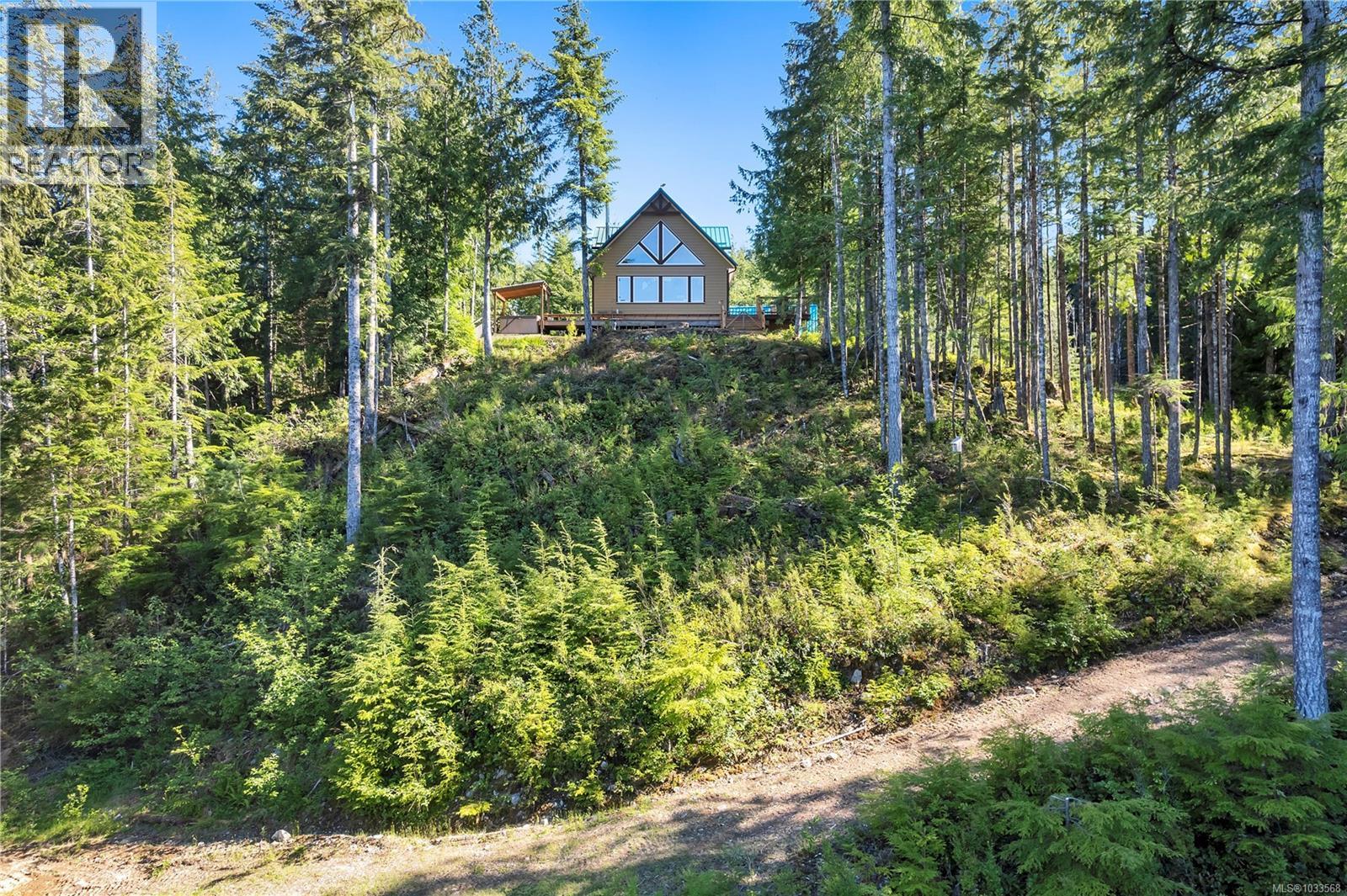 1676 Kanish View Dr - 78