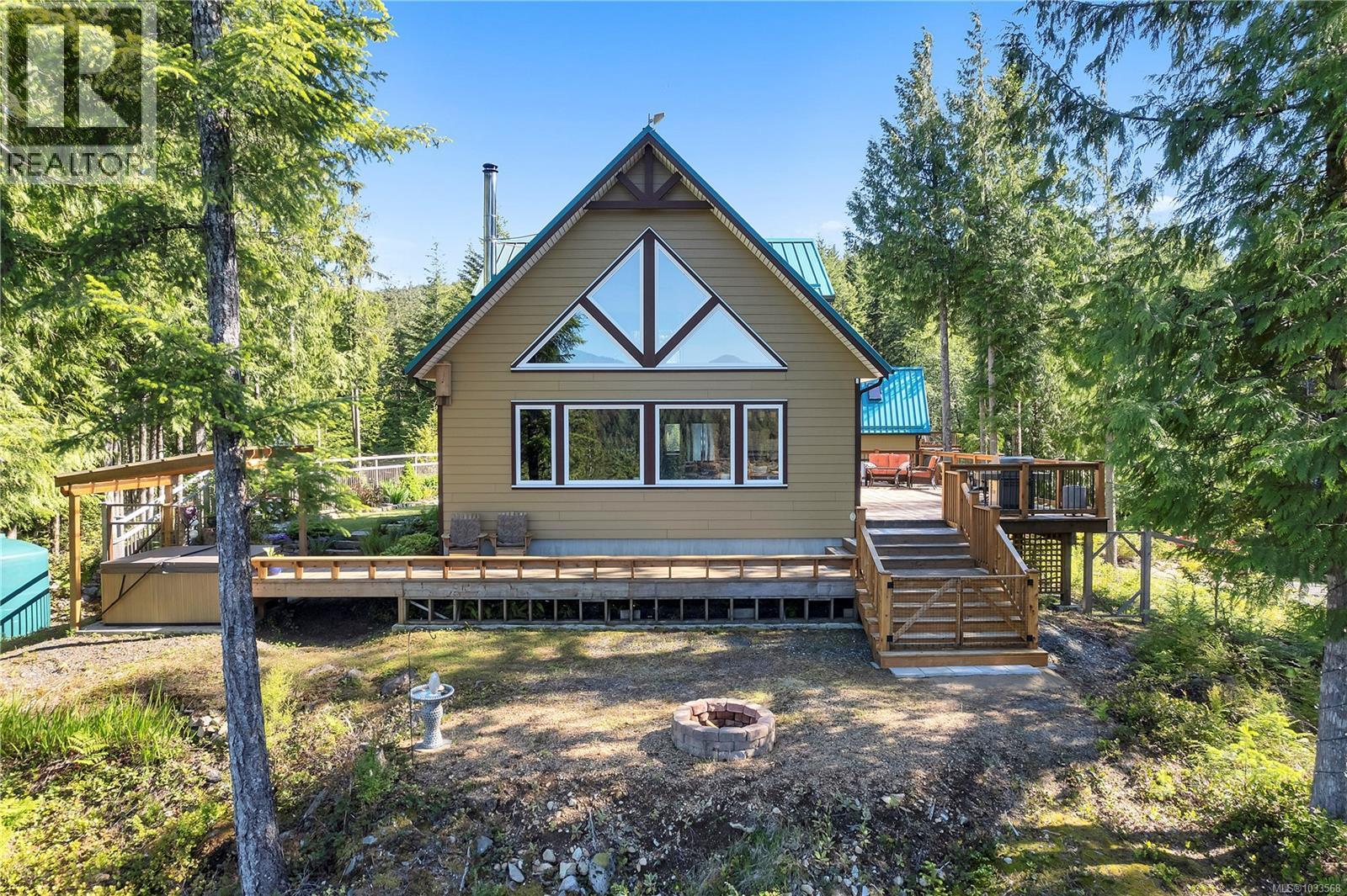 1676 Kanish View Dr - 94