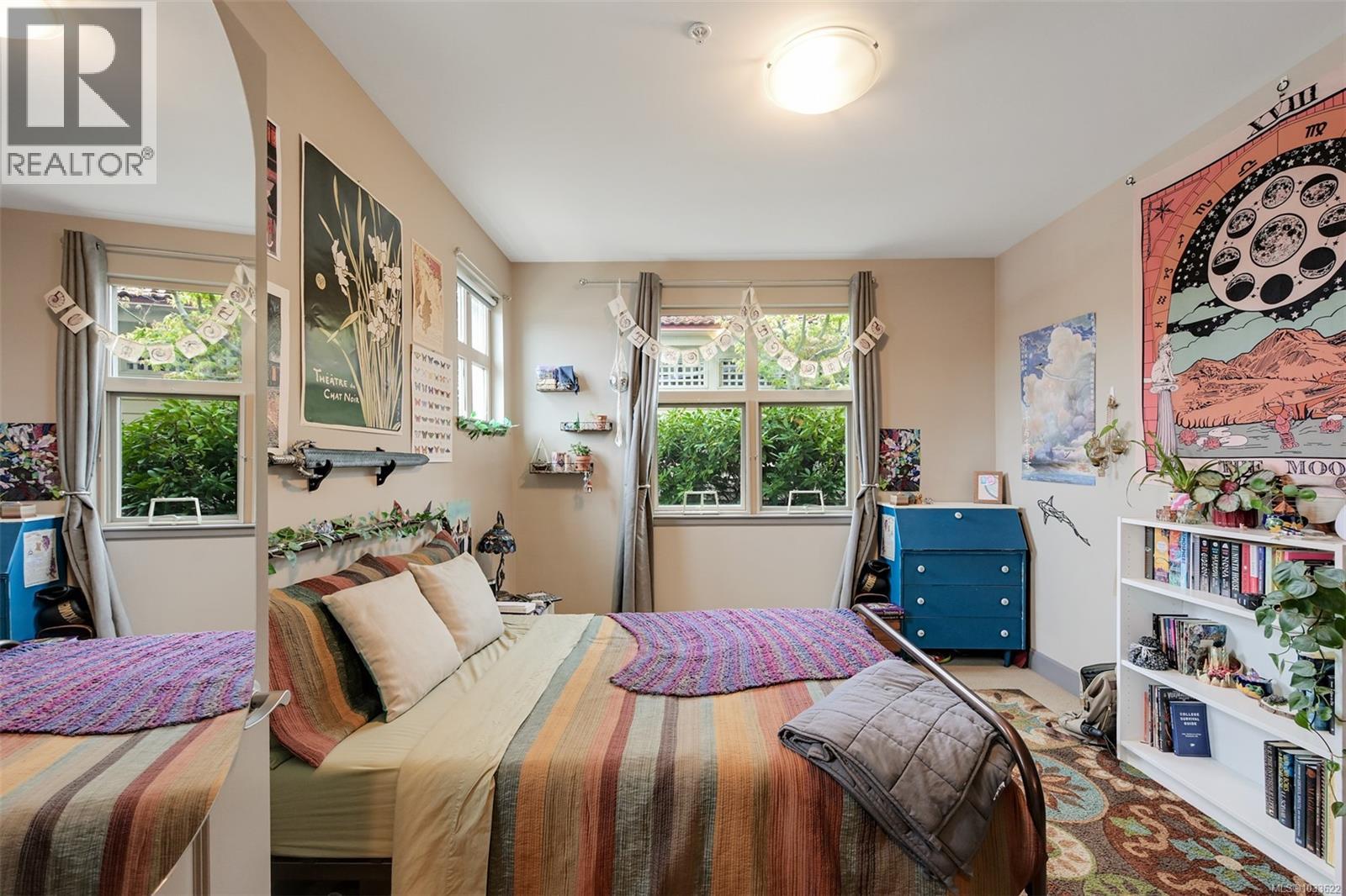 #204 1620 McKenzie Ave - 18
