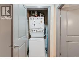 204 1620 Mckenzie Ave, Saanich, BC V8N0A1 Photo 30