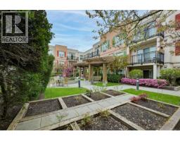 204 1620 Mckenzie Ave, Saanich, BC V8N0A1 Photo 35