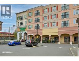 204 1620 Mckenzie Ave, Saanich, BC V8N0A1 Photo 38