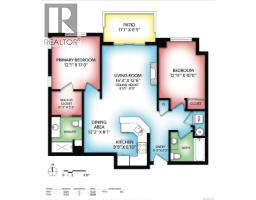 204 1620 Mckenzie Ave, Saanich, BC V8N0A1 Photo 39