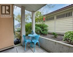 Living room - 204 1620 Mckenzie Ave, Saanich, BC V8N0A1 Photo 7