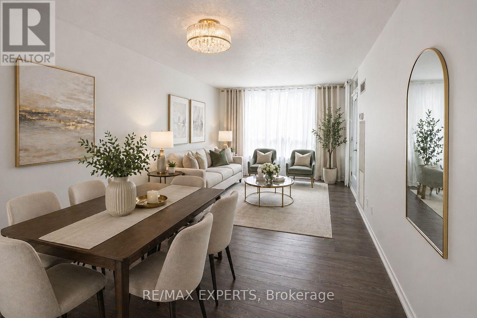 #707 509 BEECROFT ROAD - 9