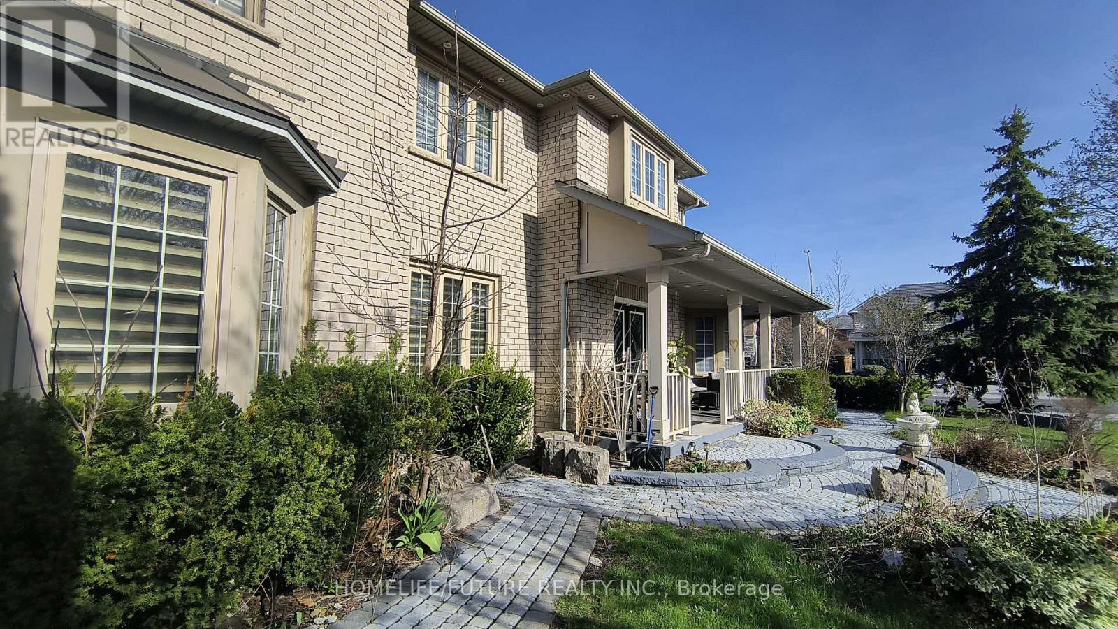 75 BOXWOOD CRESCENT — photo 11