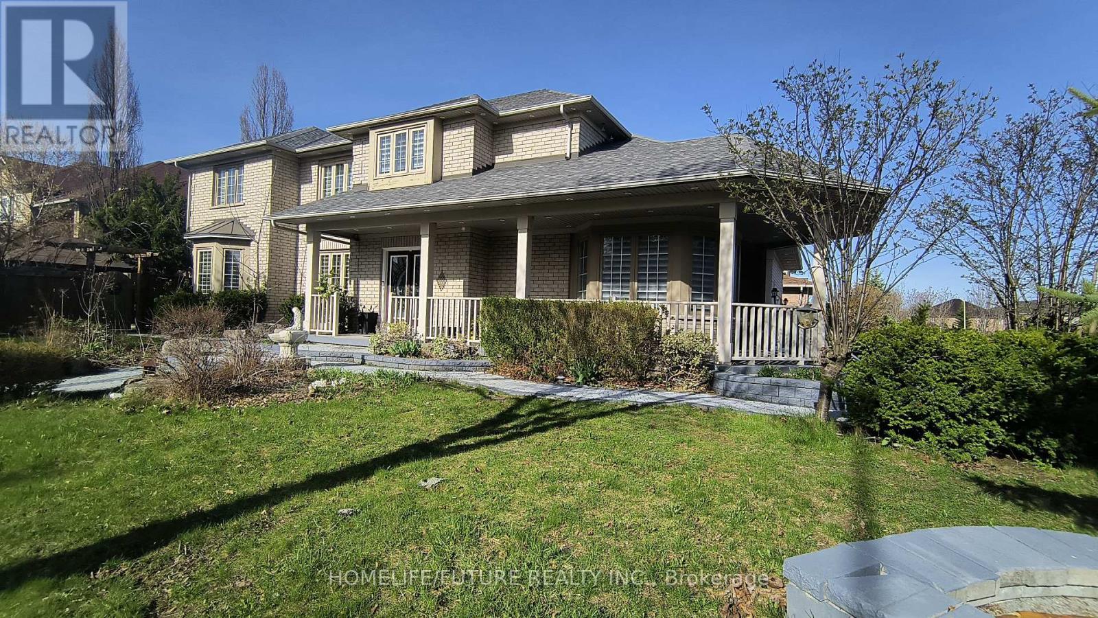 75 BOXWOOD CRESCENT - photo 4