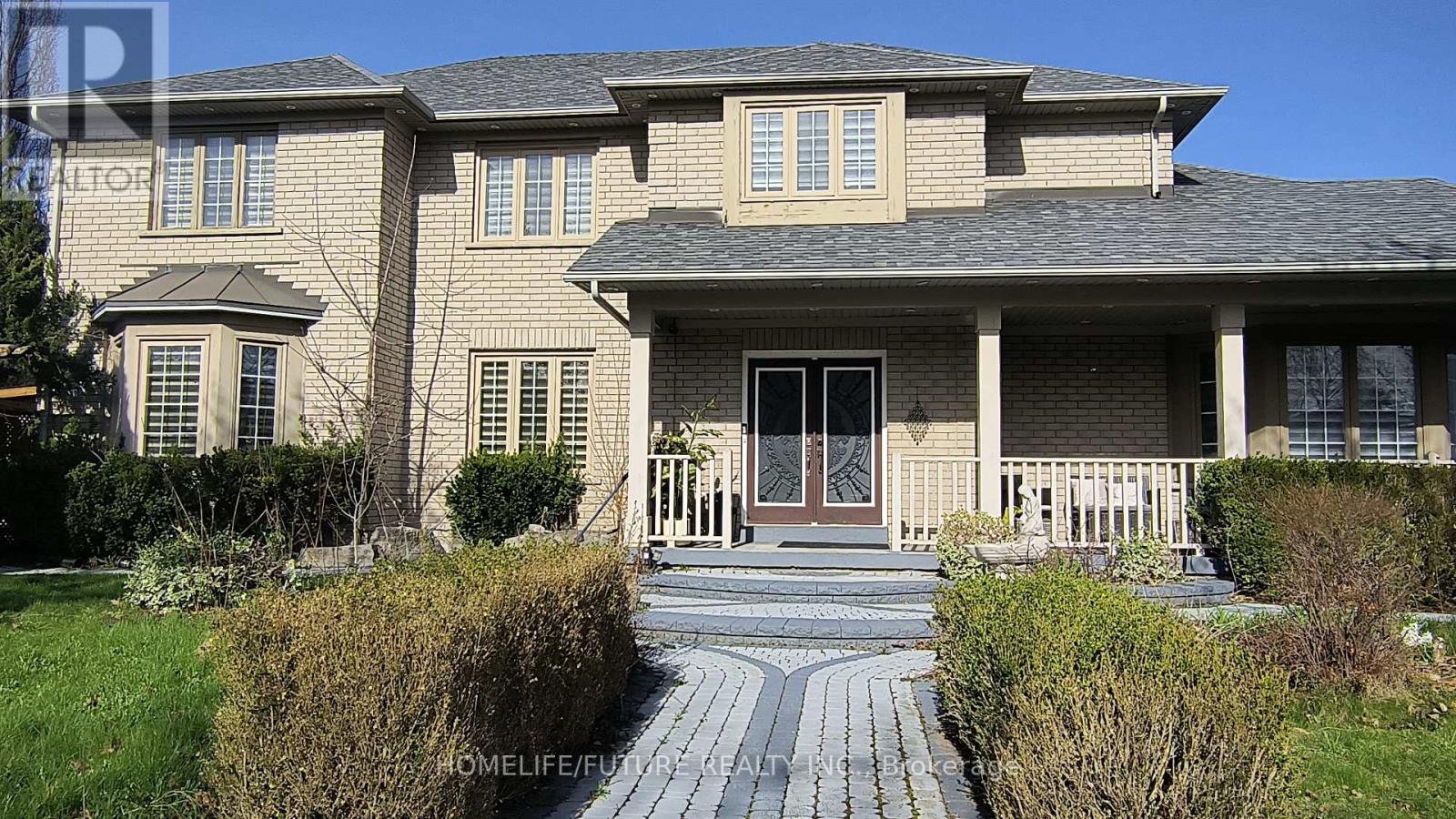 75 BOXWOOD CRESCENT - photo 2