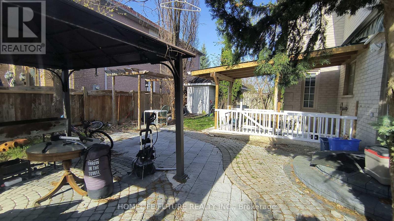 75 BOXWOOD CRESCENT — photo 13