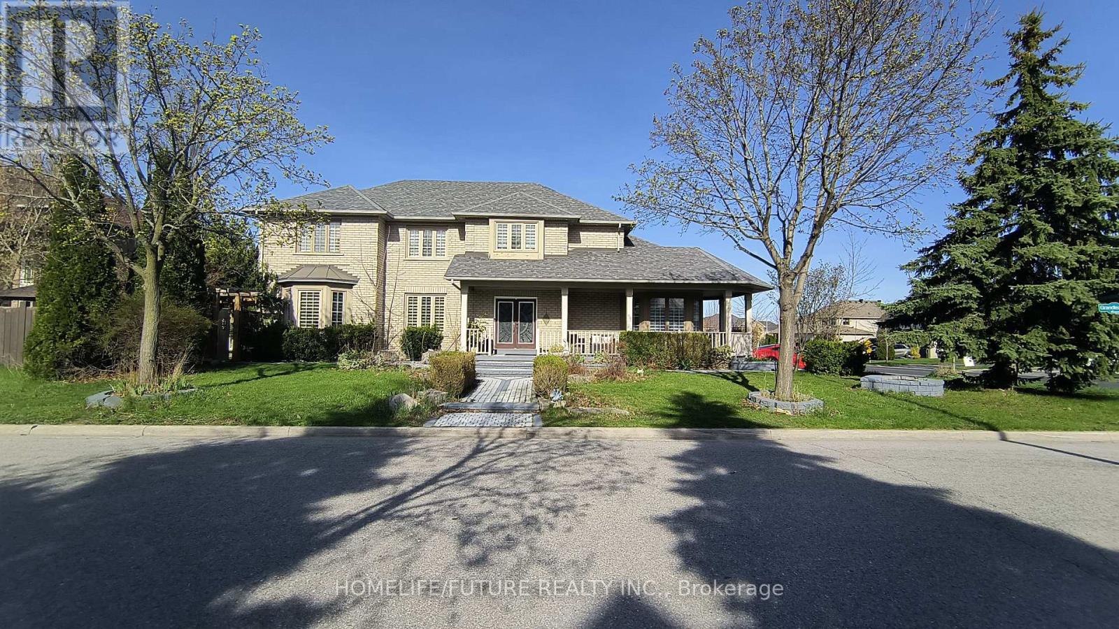 75 BOXWOOD CRESCENT — photo 6