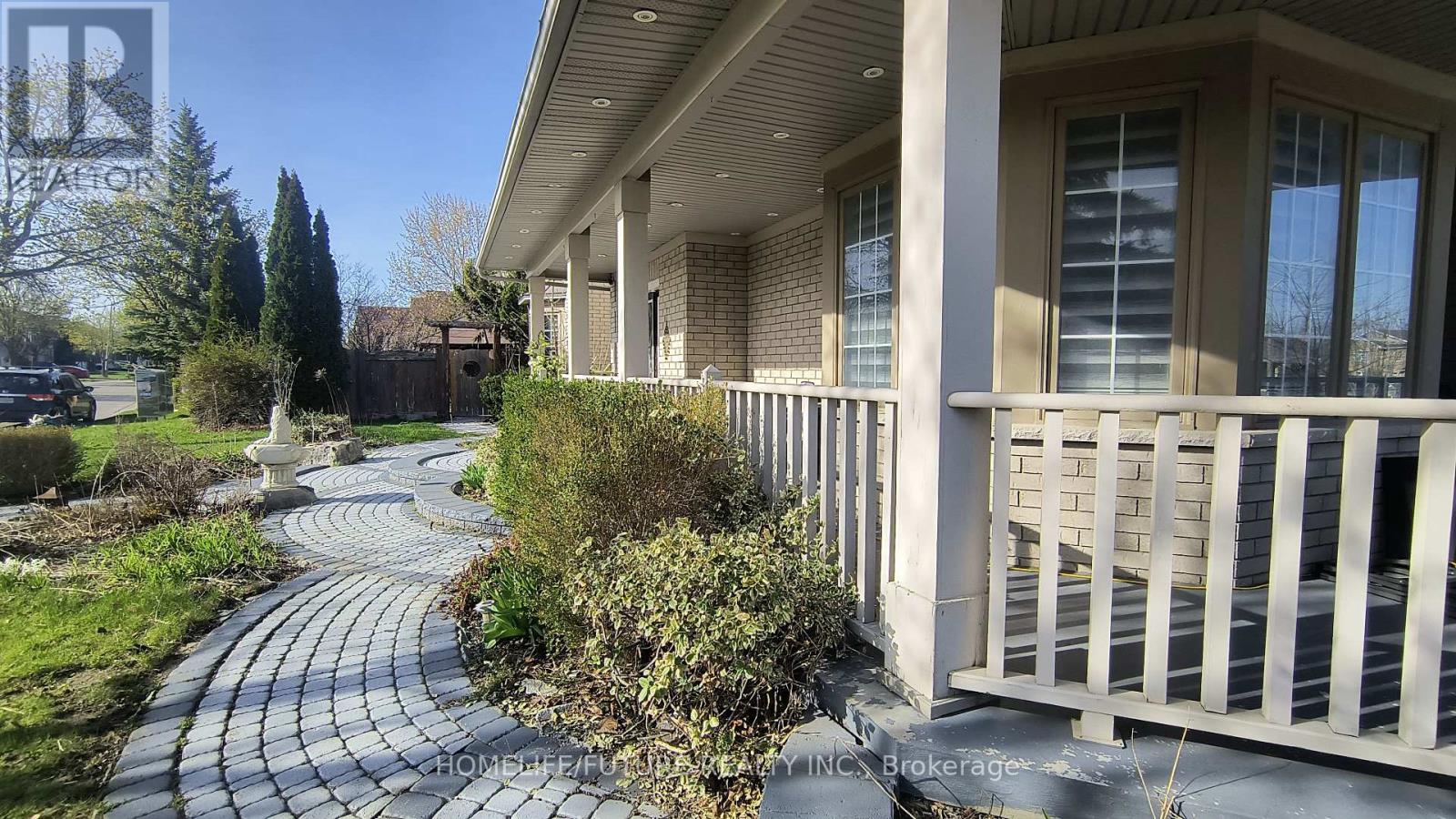75 BOXWOOD CRESCENT — photo 12
