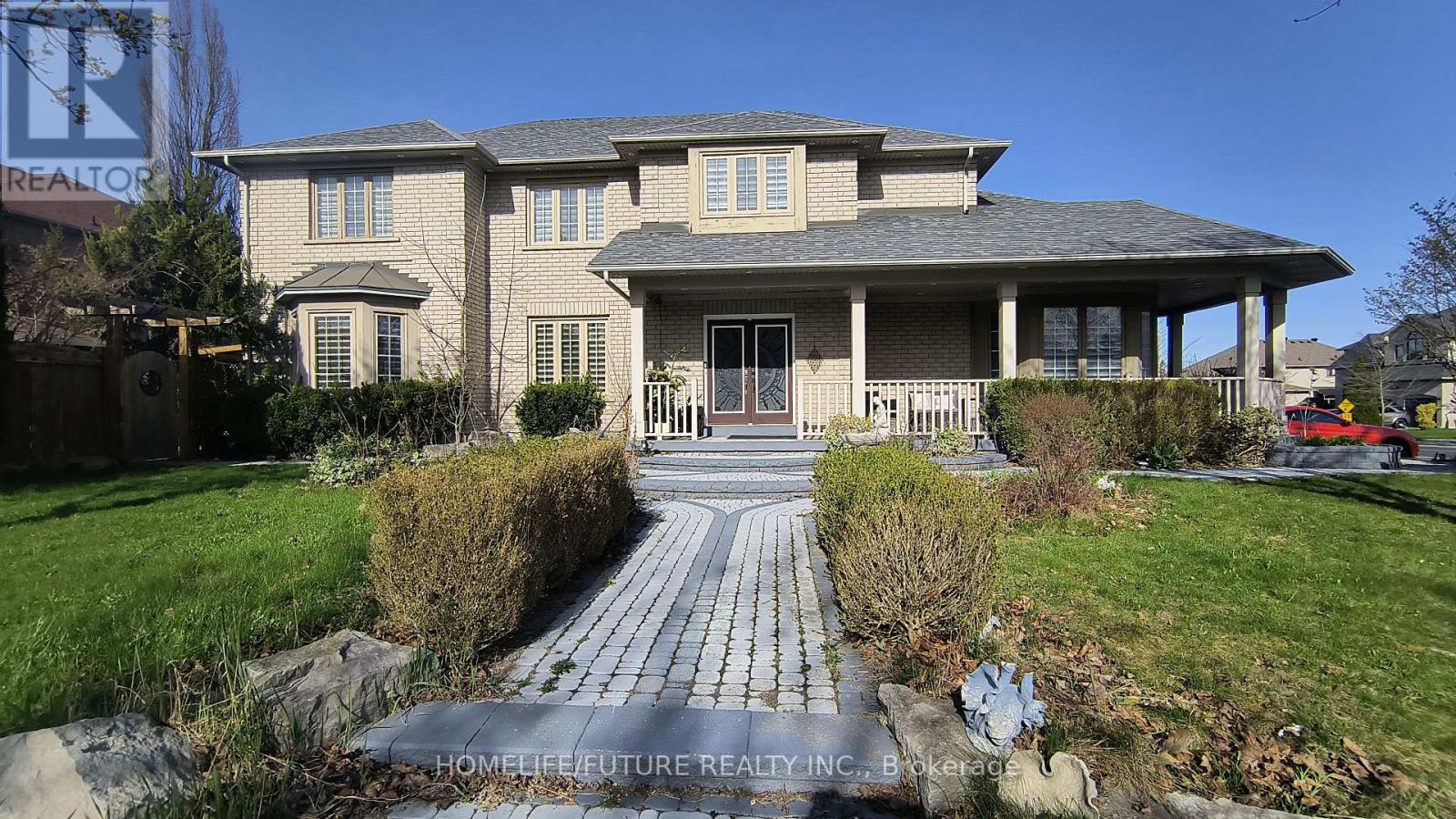 75 BOXWOOD CRESCENT - photo 5