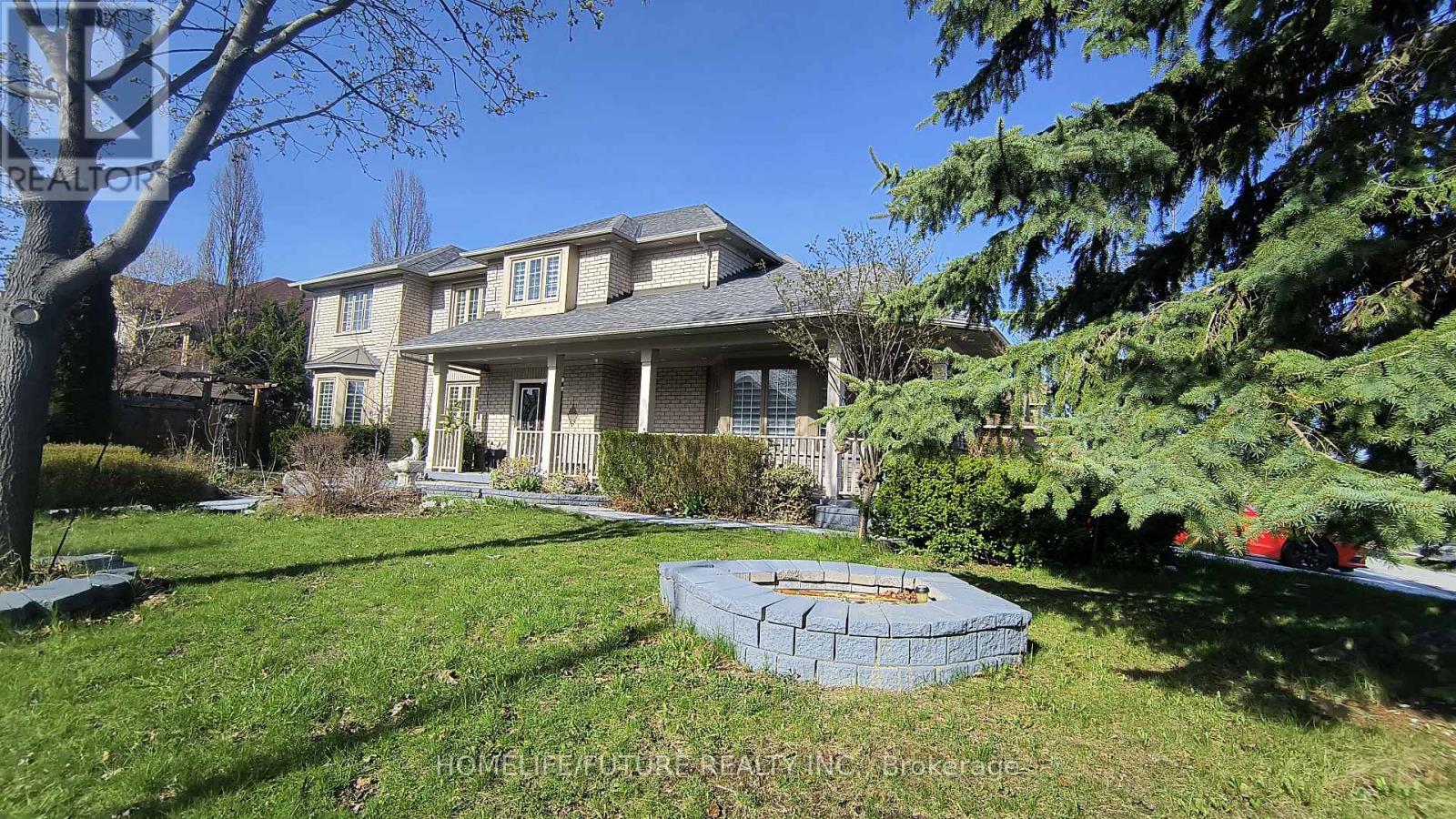 75 BOXWOOD CRESCENT - photo 3
