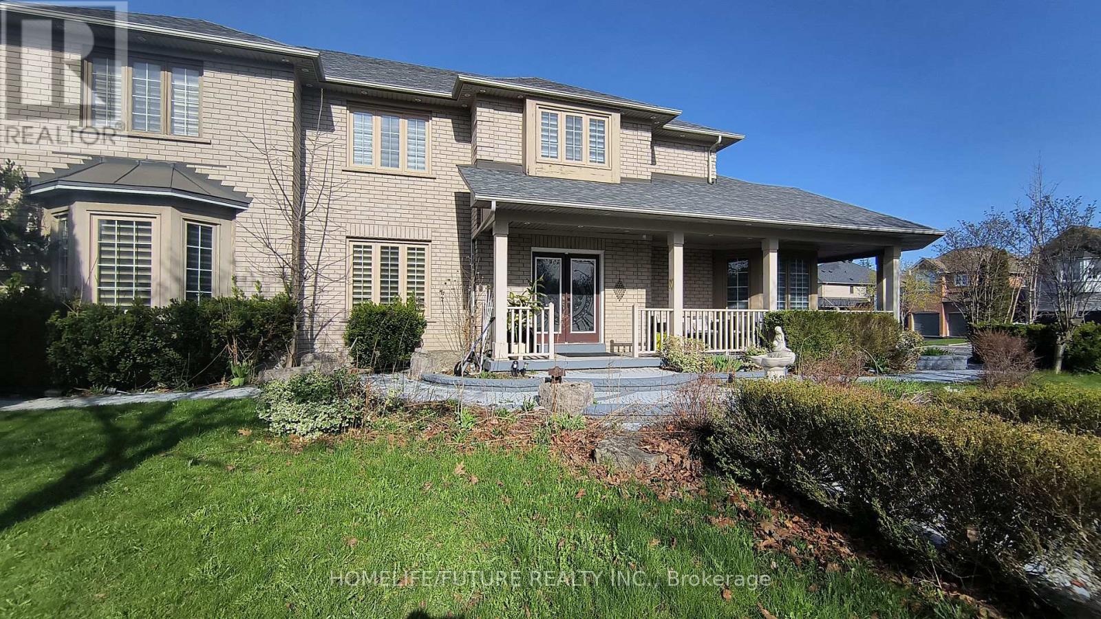 75 BOXWOOD CRESCENT — photo 7