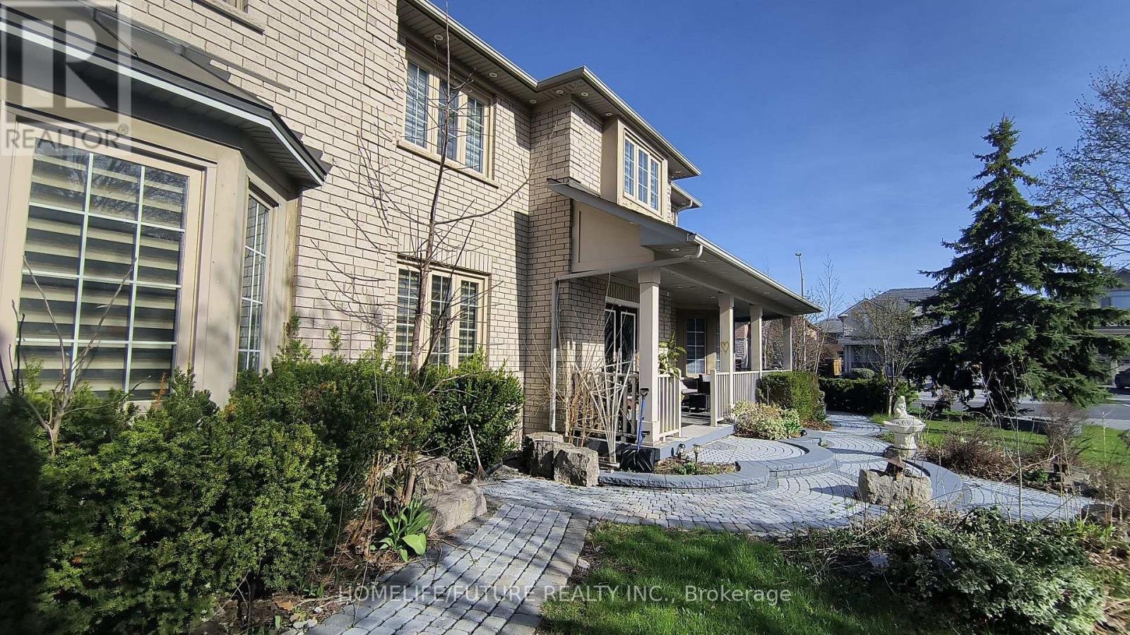 75 BOXWOOD CRESCENT — photo 9