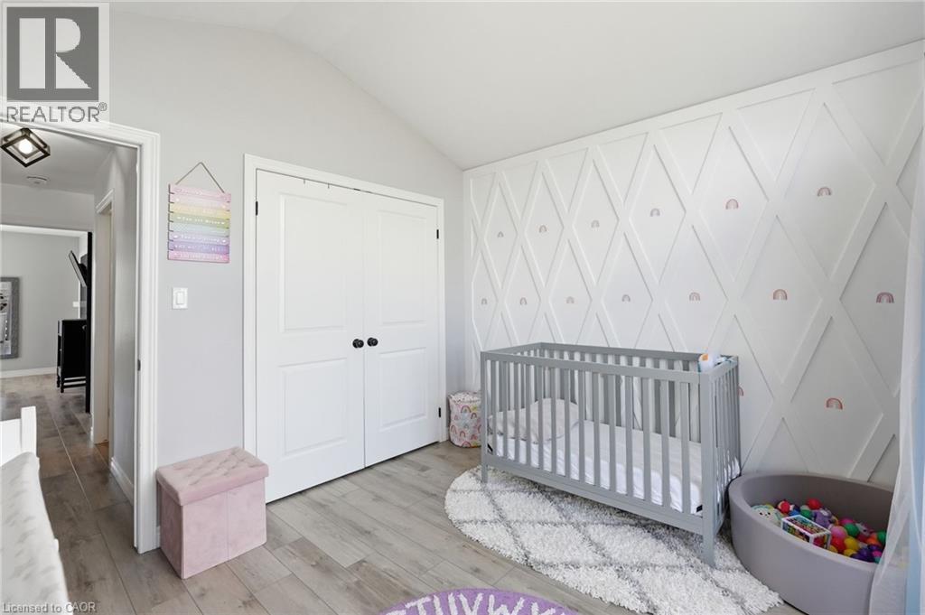 401 LIGHTHOUSE Drive — photo 25
