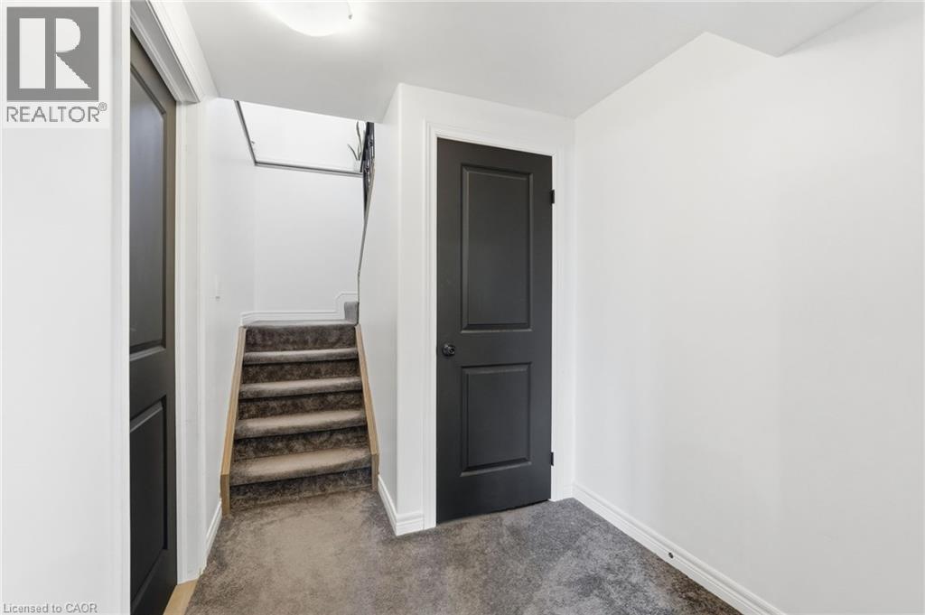 401 LIGHTHOUSE Drive — photo 29