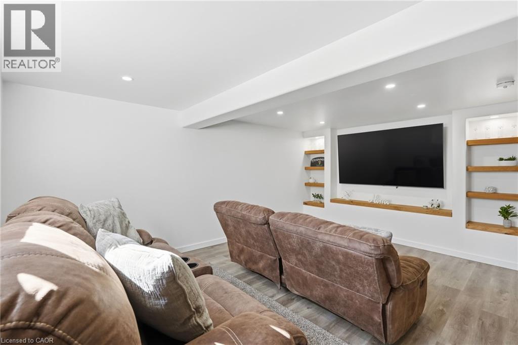 401 LIGHTHOUSE Drive — photo 32