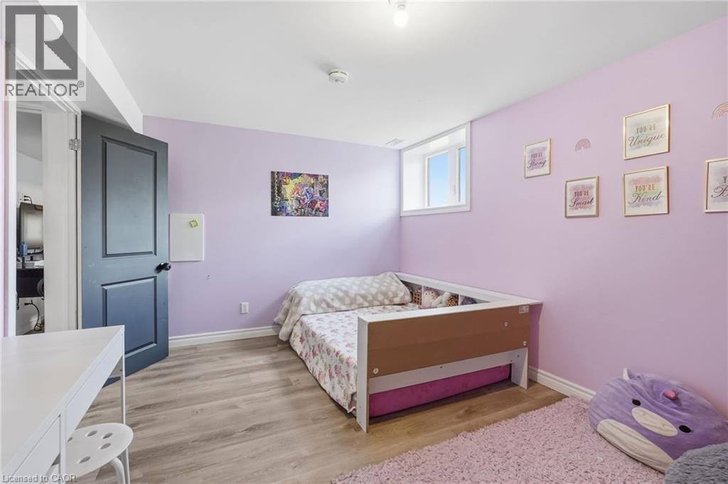 401 LIGHTHOUSE Drive — photo 35