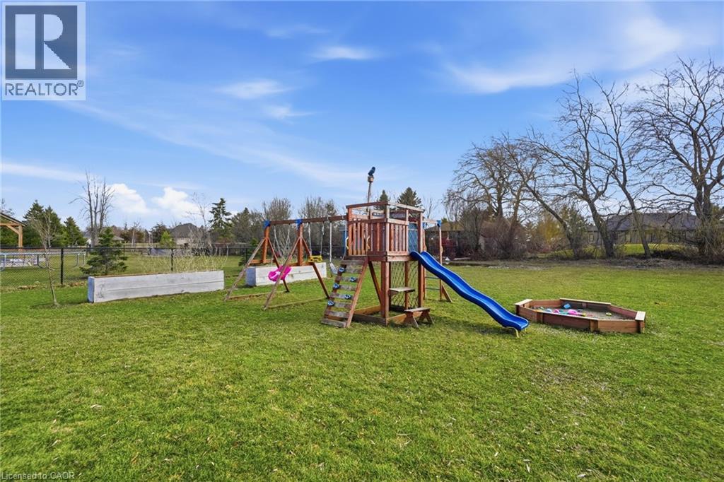 401 LIGHTHOUSE Drive — photo 45